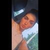 tasha433
